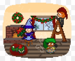 Beffymaroo - Darbar Mai Heer Emoji,Habitica Emojis