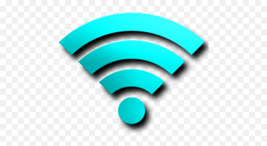 Speed Test 3g 4g 5g Wifi Network - Sinal De Rede Emoji,2ch Emoji