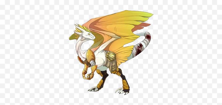 Unfinished Projects Post U0027em Here Dragon Share Flight - Dragon Emoji,E_e Emoticon