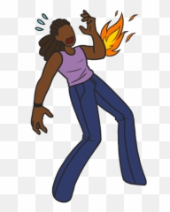 How To Describe Burns In Writing - For Women Emoji,How To Describe Emotions In Writing