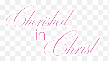 Ngbc Only Jesus - Language Emoji,Church Calendar Emoji