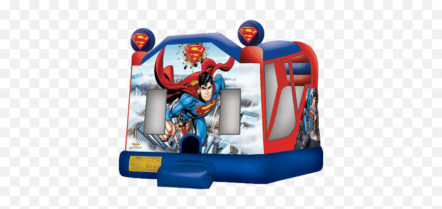 Inflatable Dry Slides New York Clownscom Emoji,Jack Sparrow Emoji