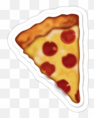 Tumblr - Pizza Emoji Png,Miranda Sings Emoji Tshirt