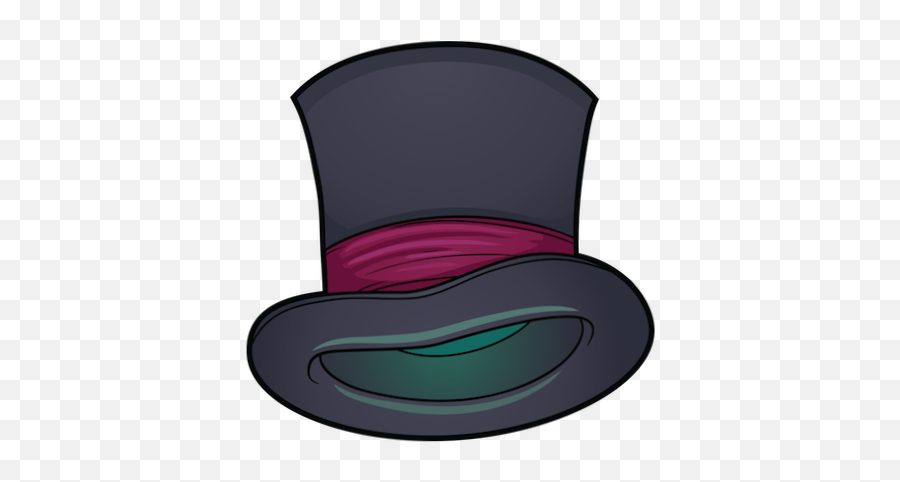 Just Made - Alantern Tynker Clip Art Emoji,Ghost Emoji Hat
