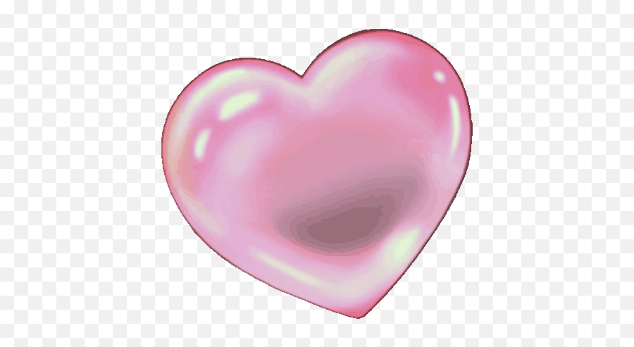 53 Ide Png Love Gambar Terlucu Kartu Pernikahan Gif - Emoji Corazon Rosa Gif,Xanga Emoticons