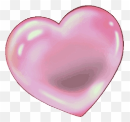 53 Ide Png Love Gambar Terlucu Kartu Pernikahan Gif - Emoji Corazon Rosa Gif,Xanga Emoticons
