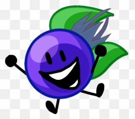 Telethon Wiki - Happy Emoji,Not Squishy Emoticon