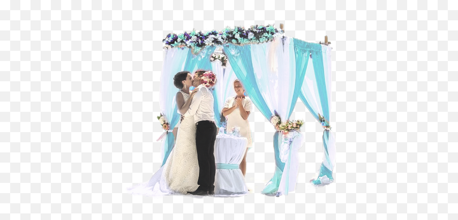 Weddings In The Dominican Republic - Caribbean Wedding Wedding Reception Emoji,Emotions Punta Cana