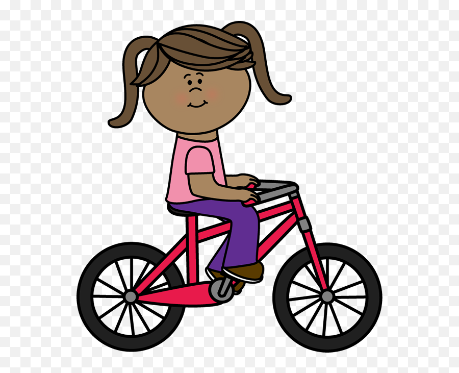 Man Clipart Cycling Man Cycling Transparent Free For - Broken Chain By Gary Soto Emoji,Bicycle Emoji