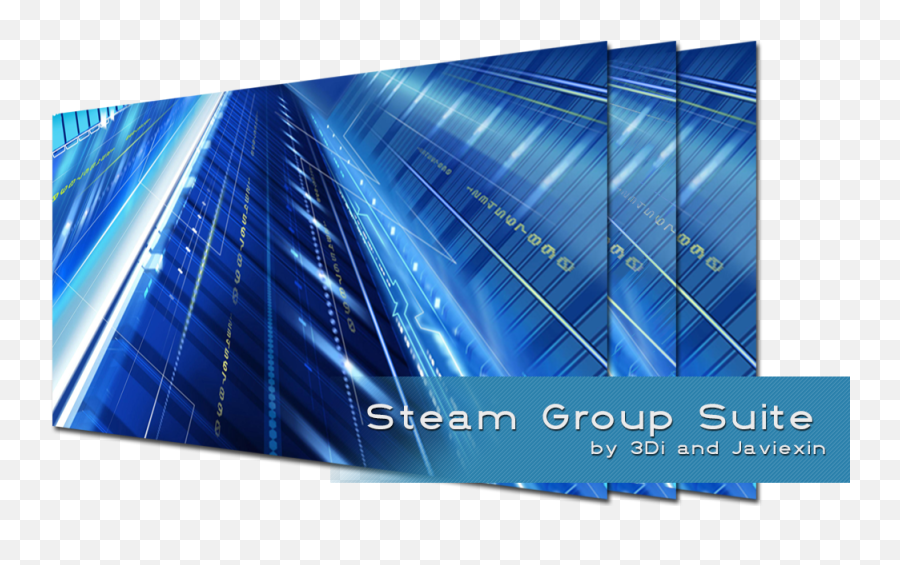 Rc4100 Steam Group Suite - Studio Wallpaper Emoji,How To Get Steam Emojis