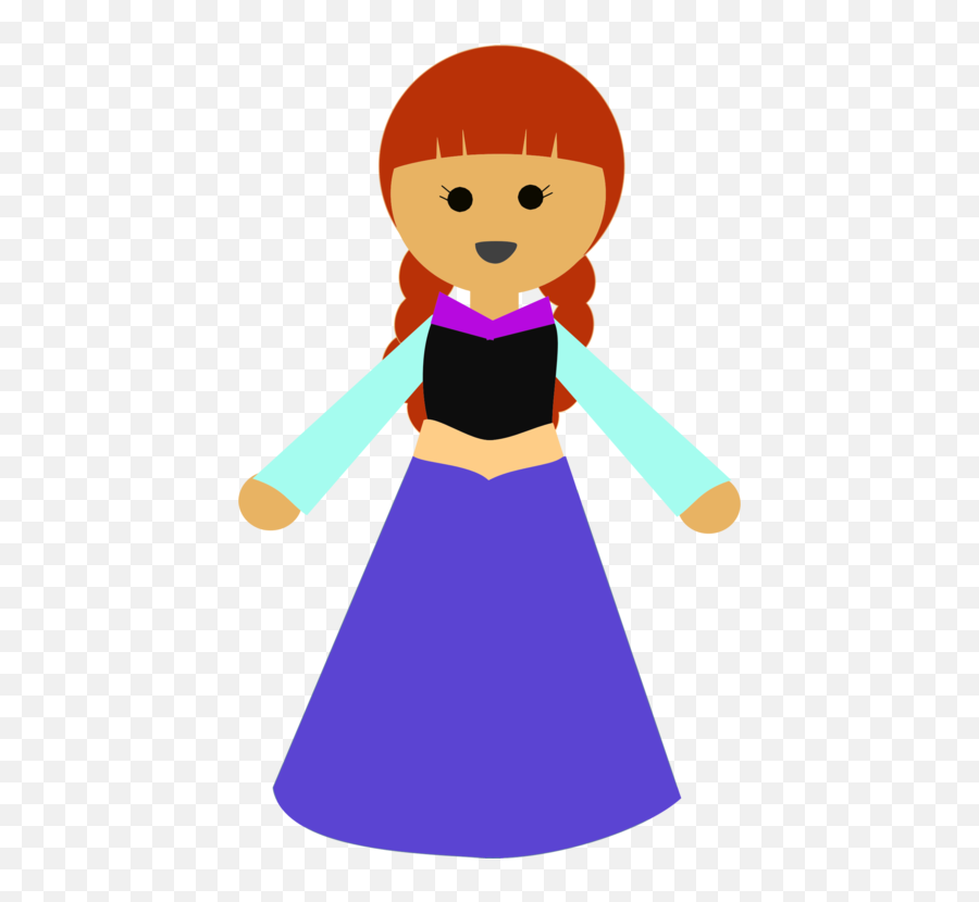 Girl Child Boy Dress Computer Icons - Kizlar Icin Elbise Girl In Clean Dress Clipart Emoji,Emoji Girls Dress