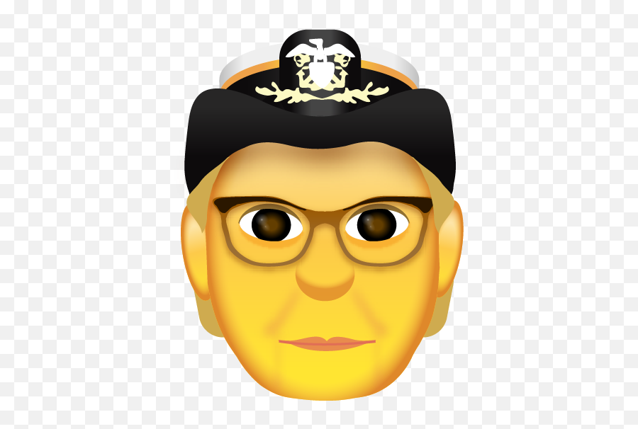 Moment Remembering Grace Hopper - Compiler Grace Hopper Emoji,Grace Emoji