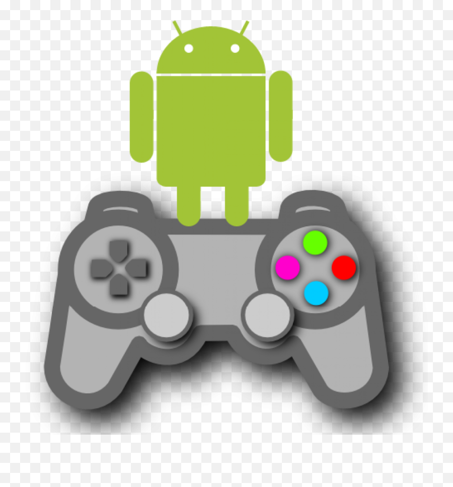 How To Backup Android Game Data Without - Android Mobile Gaming Logo Emoji,Iphone Emoji Root