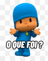 Memes Emoji Humor - Fictional Character,Talkative Emoji