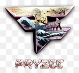Sunglass - Faze Pryzee Emoji,Sunglass Emoji