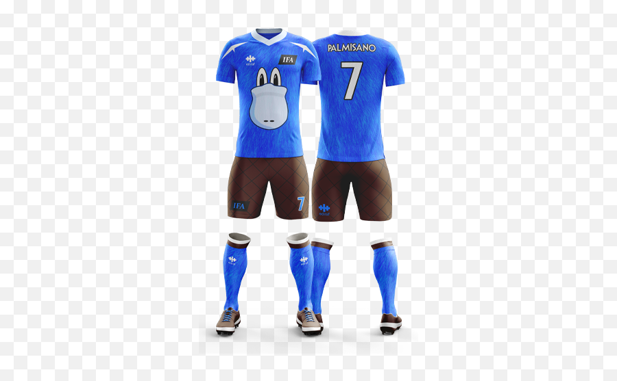 Nationstates U2022 View Topic - World Cup 83 Rosters Thread Jersey Design Soccer Best Emoji,Chris Putnam Emoticon