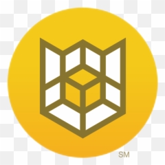 Transparent Png Icon For Slack - Cloud Custodian Logo Emoji,Gimp Emoji