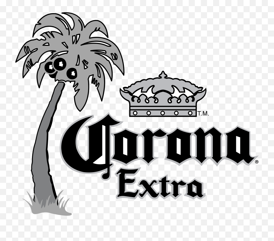 Corona Logo Png - Sarofudin Blog Vector Corona Extra Logo Png Emoji,Corona Beer Emoji