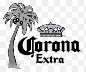 Corona Logo Png - Sarofudin Blog Vector Corona Extra Logo Png Emoji,Corona Beer Emoji