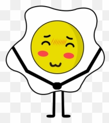 Ladies Eggy - Romania Renar Emoji,Yummy Emoji Gif