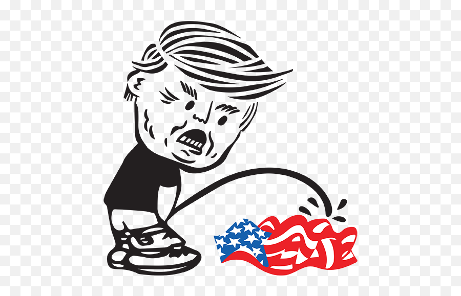 Happy Emoji,Trump Emojis Free