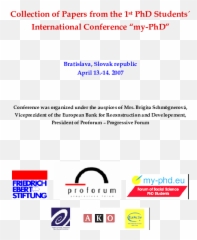 Pdf Understanding Participation And Action Research Action - Vertical Emoji,Hankook Driving Emotion Logo Vector