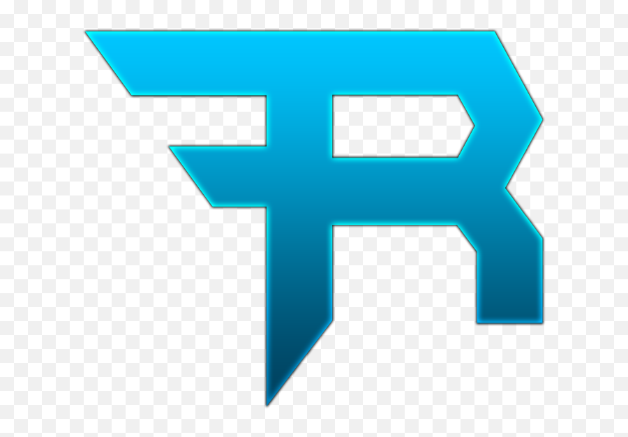 Faze Rain - R Clan Logo Png Emoji,Find The Emoji Faze Rain