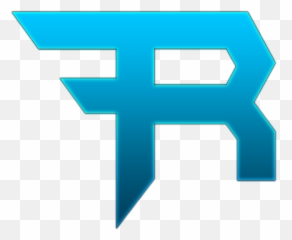 Faze Rain - R Clan Logo Png Emoji,Find The Emoji Faze Rain