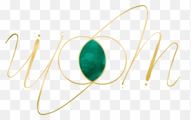 Bali Retreat - Dot Emoji,Emotion Code Deutsch