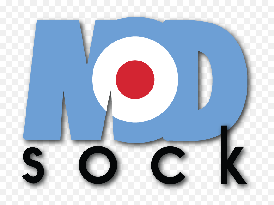 Menu0027s Socks Shop Fun Crazy Novelty Socks - Free Shipping Modsock Logo Emoji,Pothead Emoji