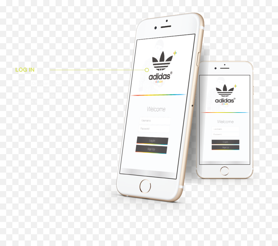 Adidas Originals - Language Emoji,Adidas Emoji Iphone