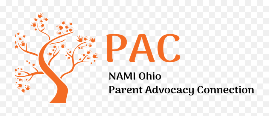 Nami Ohio Nami Ohio - Language Emoji,High Expressed Emotion In Schizophrenia