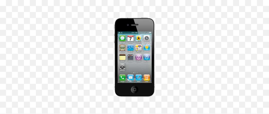 Iphone 12 12 Pro Iphone 12 - Much Did The Iphone 1 Cost Emoji,Emoji Iphone 3gs