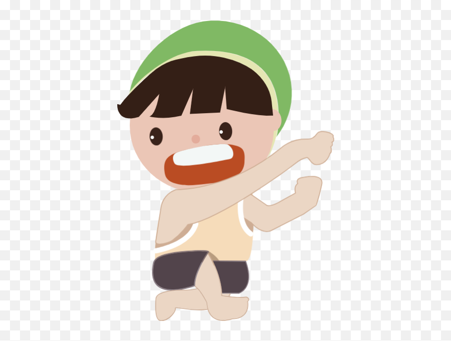 Free Online People Figures Characters Emoji,Free Emoji Stickers For Kids Free Online People Figures Characters Emoji,Free Emoji Stickers For Kids