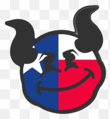 Smiley Projects - Happy Emoji,Self Hand Picked Emojis For Email
