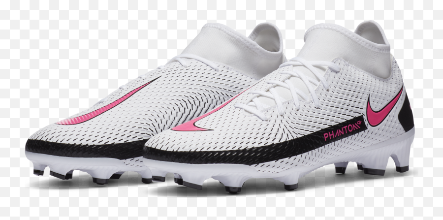 Nike Phantom Gt Academy Df Fg Soccer - Phantom Gt Academy Emoji,Cr7 Soccer Cleats Of Emojis