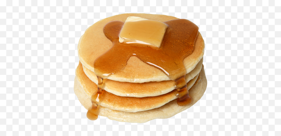 Pancakes - Niche Meme Food Png Emoji,Pancake Emojis Transparent