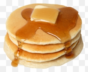 Pancakes - Niche Meme Food Png Emoji,Pancake Emojis Transparent