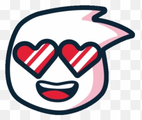 Via Giphy - Happy Emoji,Emoticon Zima