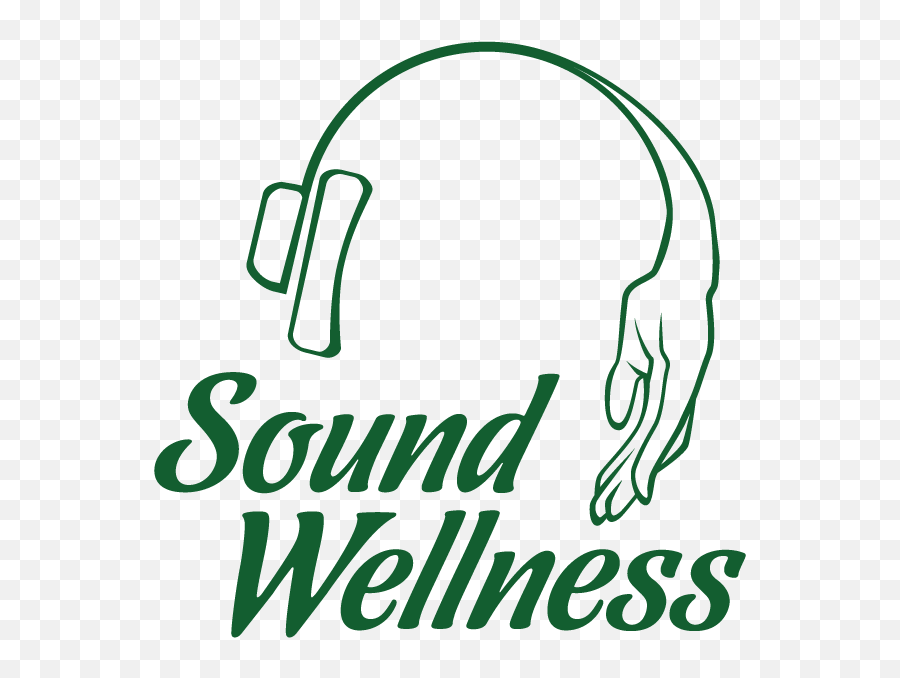 Welcome To Sound Wellness - Sound Wellness Language Emoji,Heartbeat Emotions Cd Download