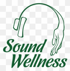 Welcome To Sound Wellness - Sound Wellness Language Emoji,Heartbeat Emotions Cd Download