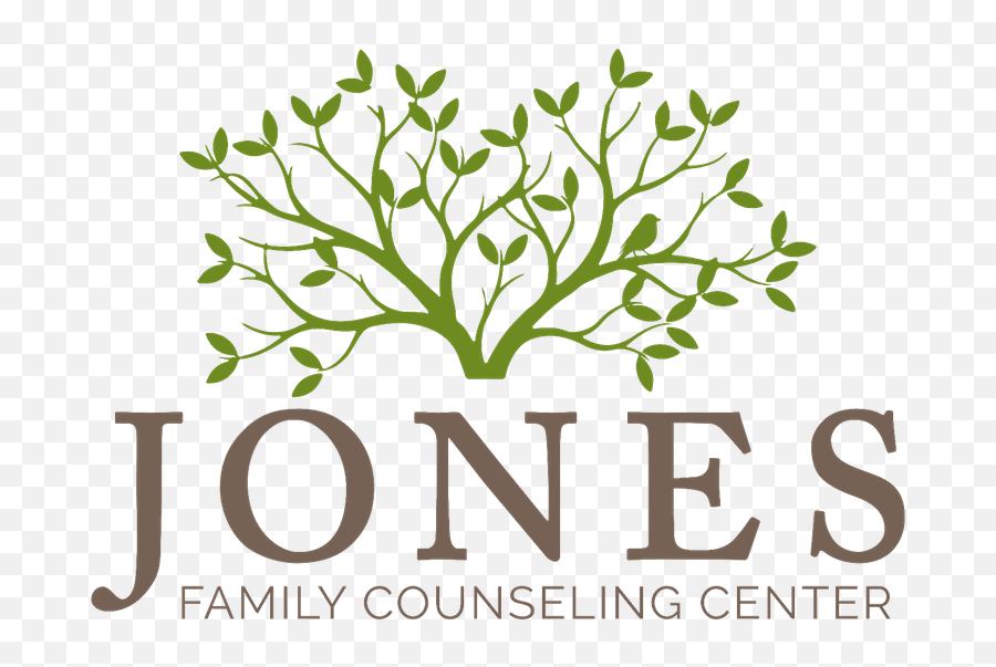 Mental Health Blog Lisa Jones Counseling U0026 Therapy - Handpicked Wine Logo Emoji,Emotions Not What You Think Lisa