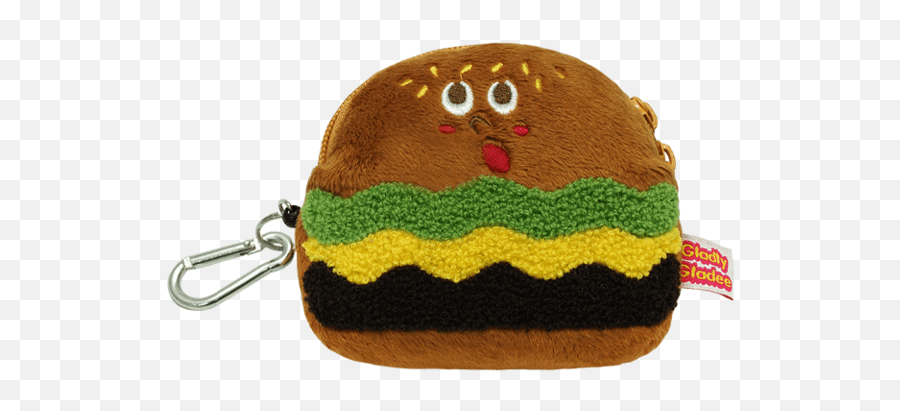 Products U2013 Translation Missing Engeneralmetapage - Food Fighters Emoji,Fotos De Emoticons Comendo Hamburgue