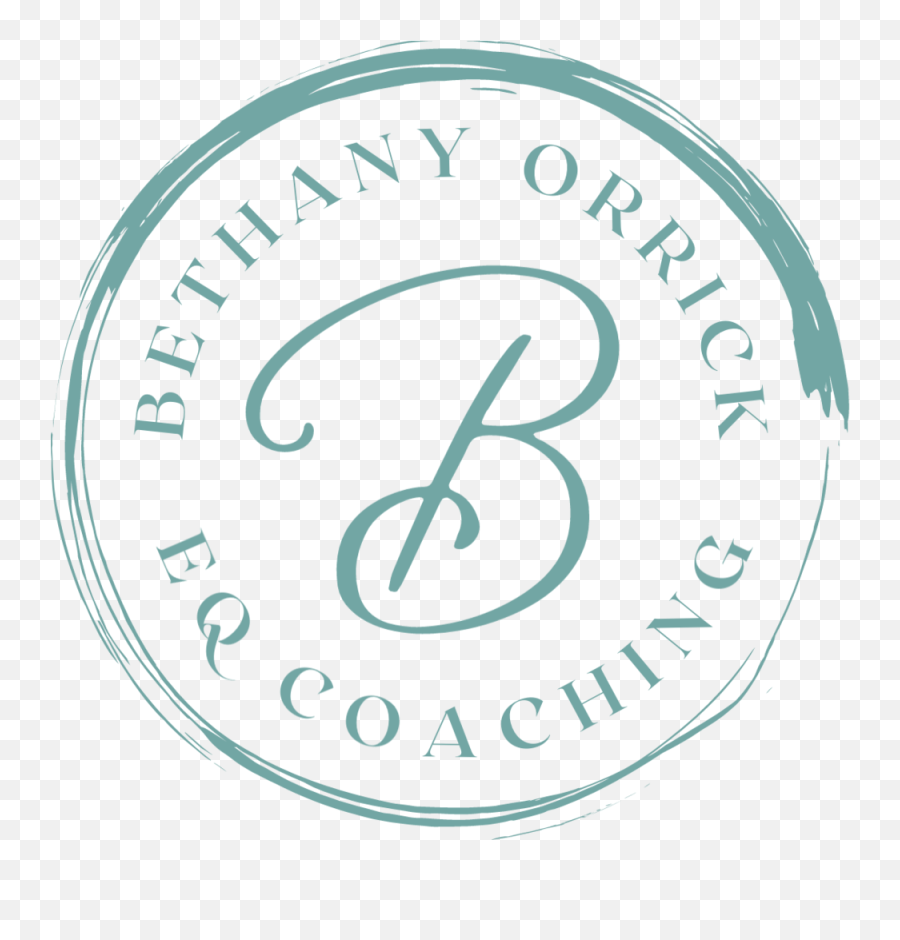 Bethany Orrick Emoji,How To Not Let Emotions Overpower Intelligence Bethany Orrick Emoji,How To Not Let Emotions Overpower Intelligence