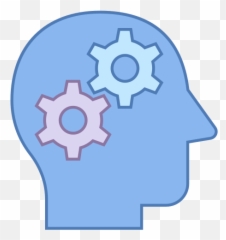 Time Management For Architects - Aprendizaje Icon Png Emoji,How Architecture Can Express Emotion