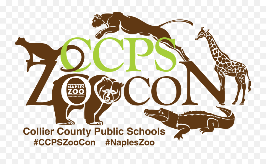 Communications U0026 Community Engagement Zoocon Showcase - Collier County Schools Emoji,Do Manatees Have Emotions