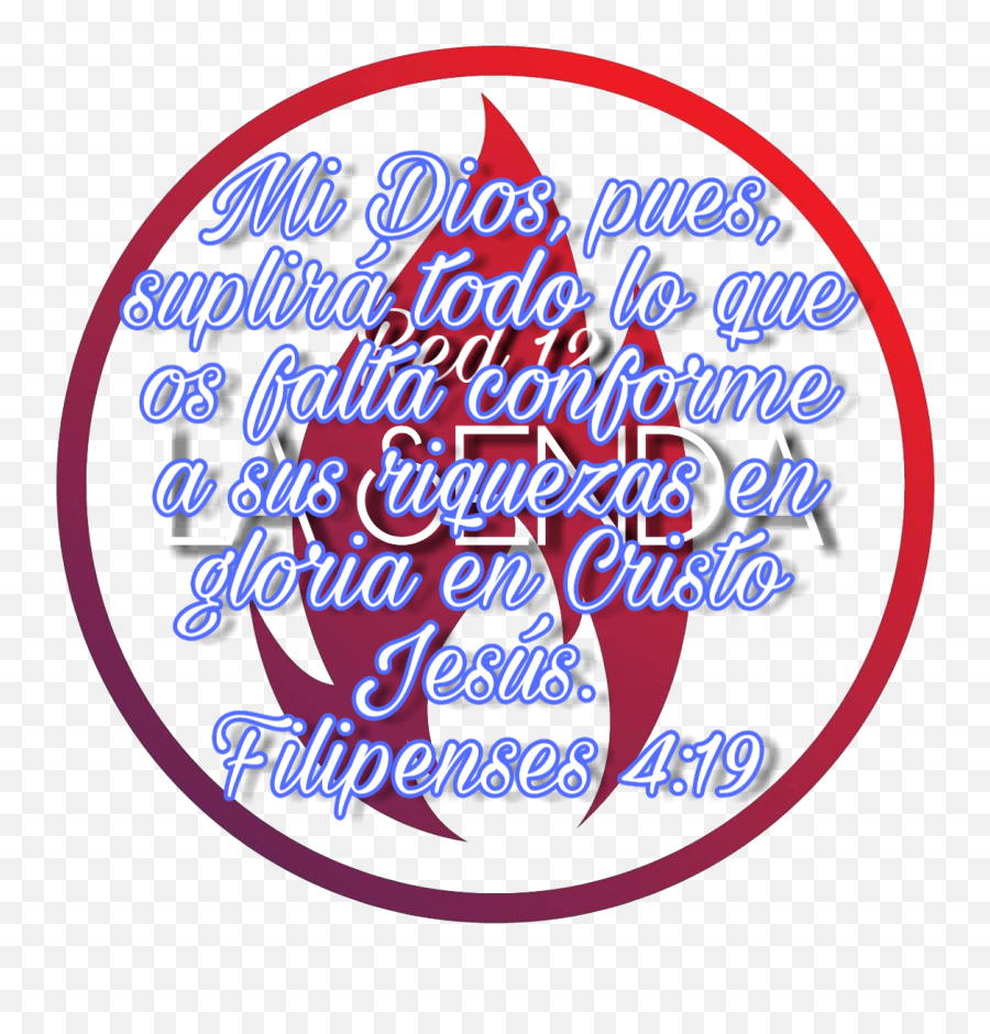 Versiculo Cristo Jesus Sticker - Language Emoji,Custo Emojis