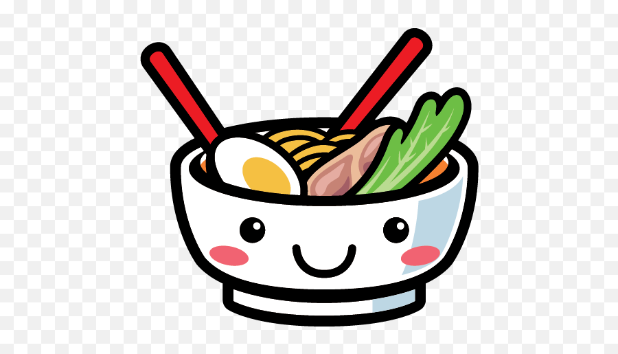 Chopsticks Reusable U0026 Disposable - Buy Chopsticks Here Ramen Graphic Emoji,Does The Thumbs Up Emoticon Seem Rude