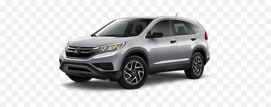 2016 Honda Cr - 2016 Honda Cr V Awd Emoji,Honda Neu V Concept Emotion