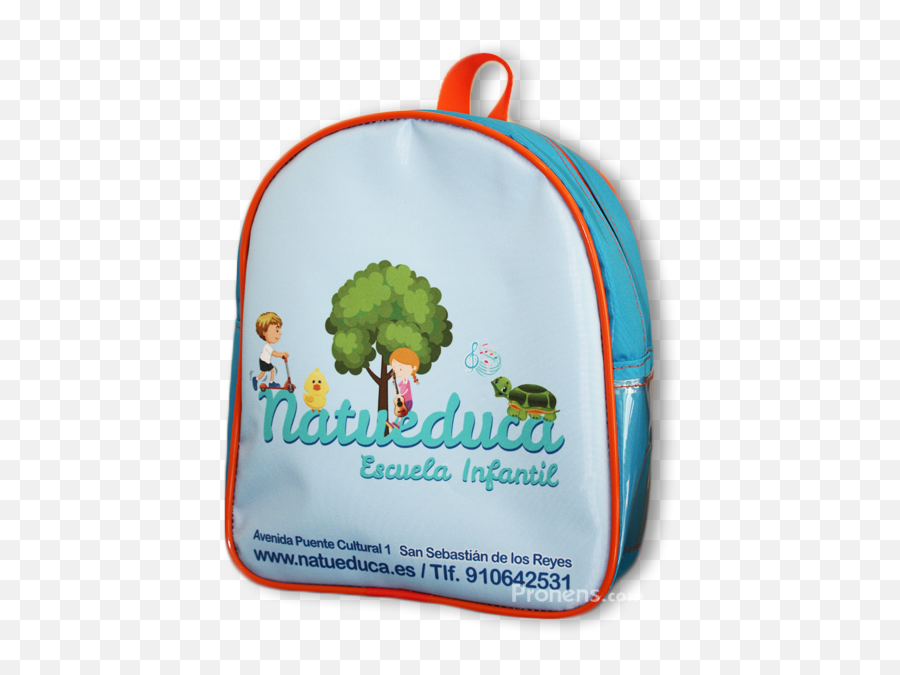 Manufacturers Of Custom Backpacks For - Tree Emoji,Mochila Escolar Dos Emotions